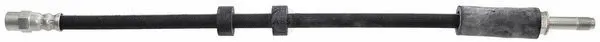 Brake Hose (SL 6196)