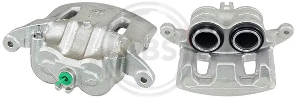 Brake Caliper (740531)