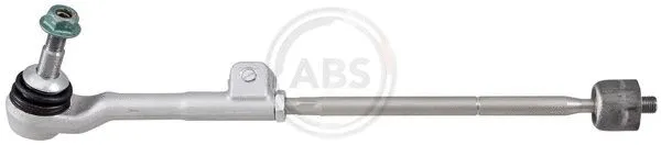 Tie Rod (250368)