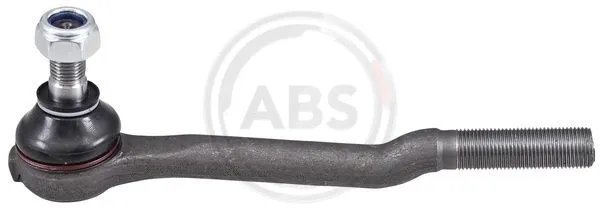 Tie Rod End (230522)