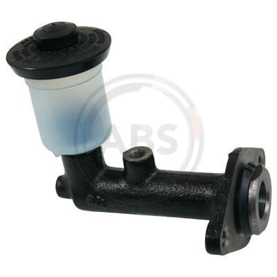 Master Cylinder, clutch (71009)