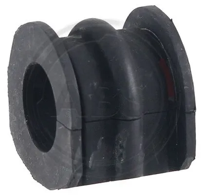 Bushing, stabiliser bar (271467)