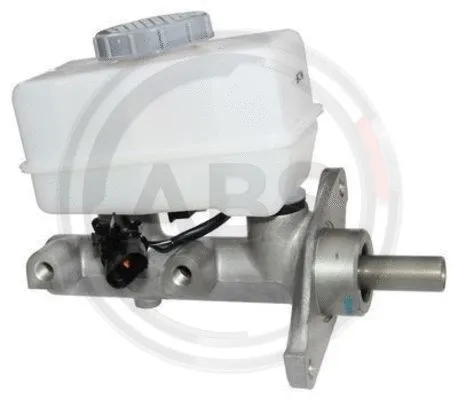 Brake Master Cylinder (71264)