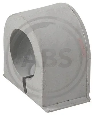 Bushing, stabiliser bar (271745)