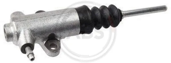 Slave Cylinder, clutch (41996)