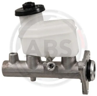 Brake Master Cylinder (71079)