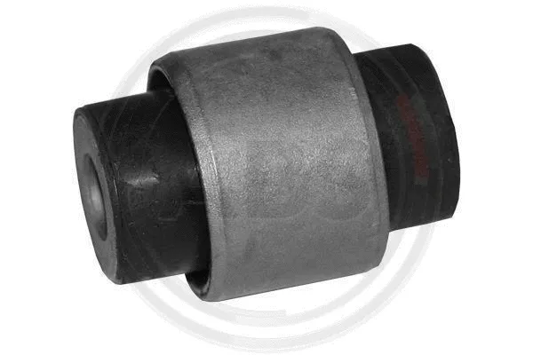 Mounting, control/trailing arm (270151)