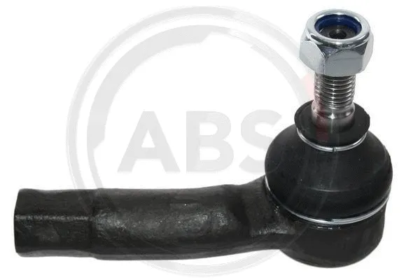 Tie Rod End (230433)
