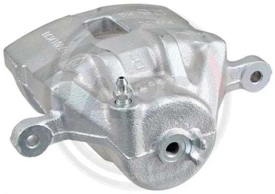 Brake Caliper (730802)