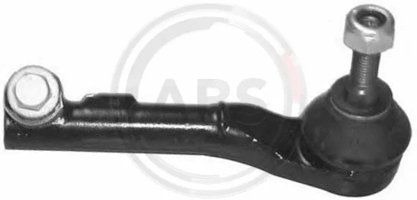 Tie Rod End (230382)