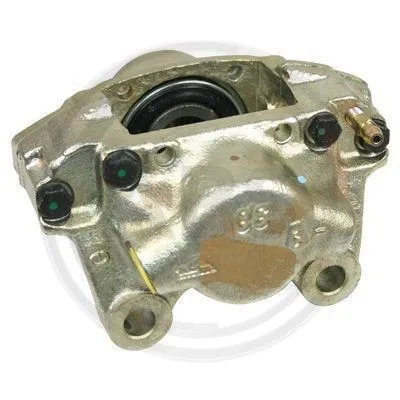 Brake Caliper (422481)