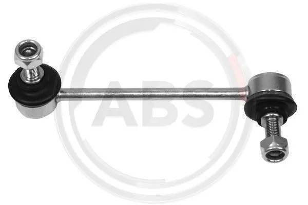 Link/Coupling Rod, stabiliser bar (260110)