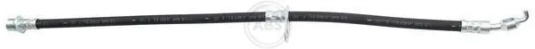 Brake Hose (SL 4095)