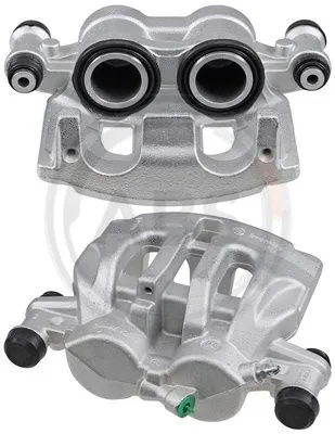 Brake Caliper (423341)