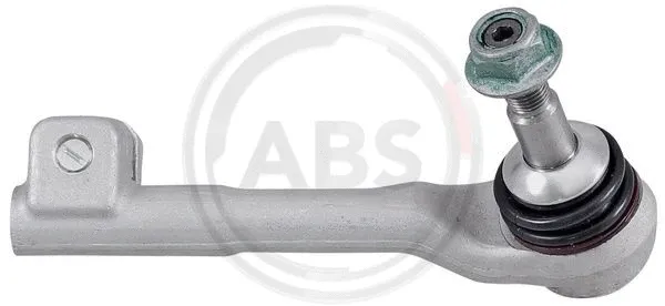 Tie Rod End (231111)