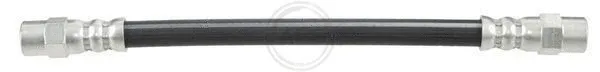 Brake Hose (SL 6128)