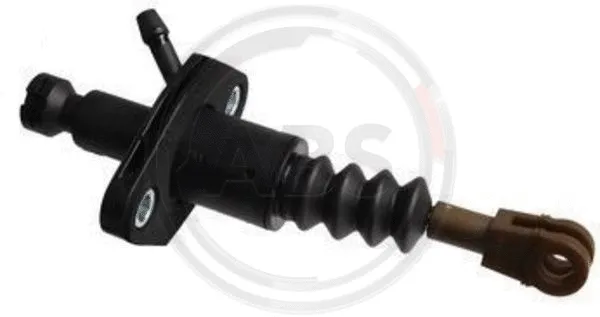 Master Cylinder, clutch (41060)