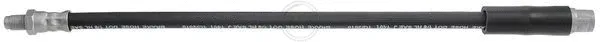 Brake Hose (SL 5813)
