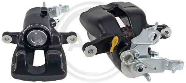 Brake Caliper (522942C2)