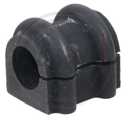 Bushing, stabiliser bar (270938)