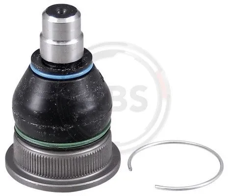Ball Joint (220621)