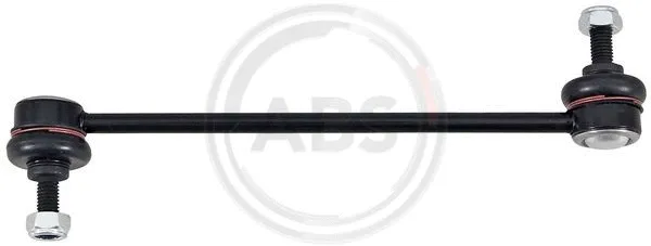 Link/Coupling Rod, stabiliser bar (261104)