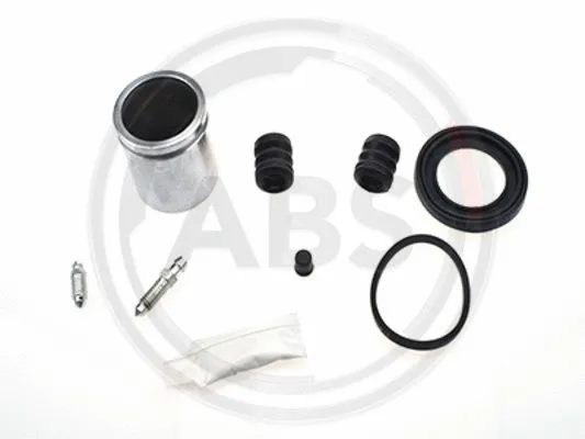 Repair Kit, brake caliper (57027)