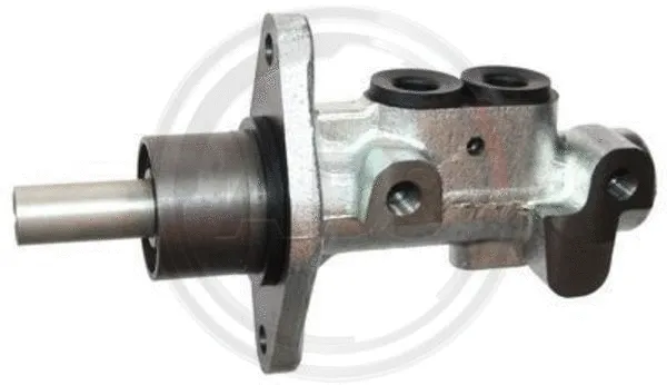 Brake Master Cylinder (51138)