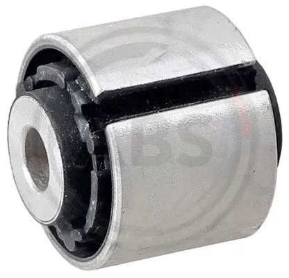Mounting, control/trailing arm (271618)