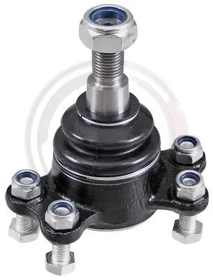 Ball Joint (220104)