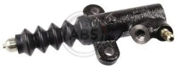 Slave Cylinder, clutch (71108)
