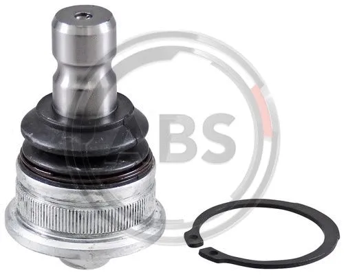Ball Joint (220660)