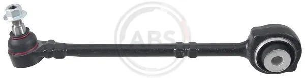 Control/Trailing Arm, wheel suspension (211639)