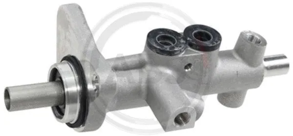 Brake Master Cylinder (61109)