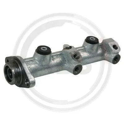 Brake Master Cylinder (41776)