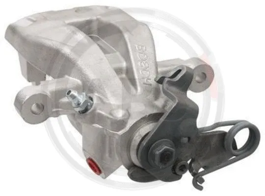 Brake Caliper (521512)