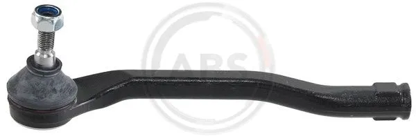 Tie Rod End (230921)