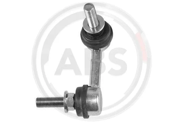 Link/Coupling Rod, stabiliser bar (260370)