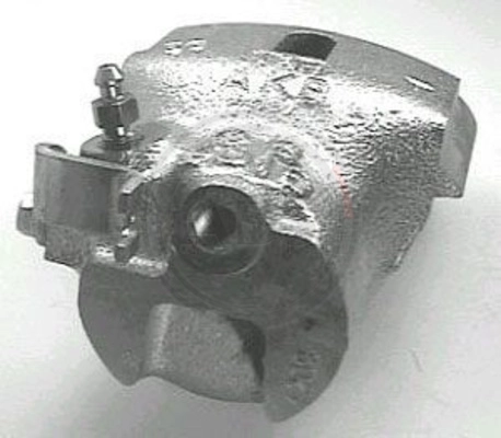 Brake Caliper (728751)