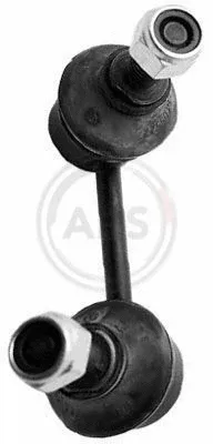 Link/Coupling Rod, stabiliser bar (260243)