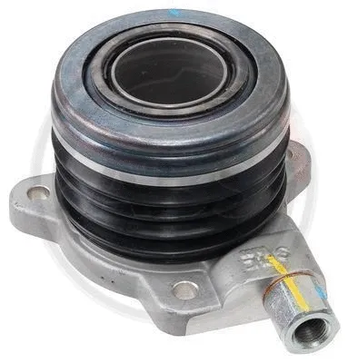 Central Slave Cylinder, clutch (41486)