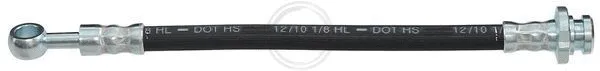 Brake Hose (SL 3791)