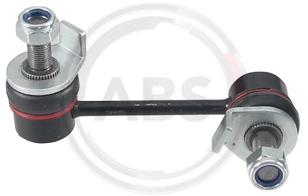 Link/Coupling Rod, stabiliser bar (260876)