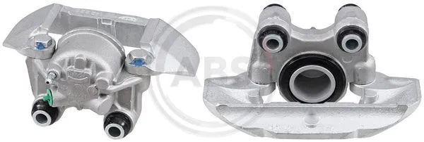 Brake Caliper (623561)