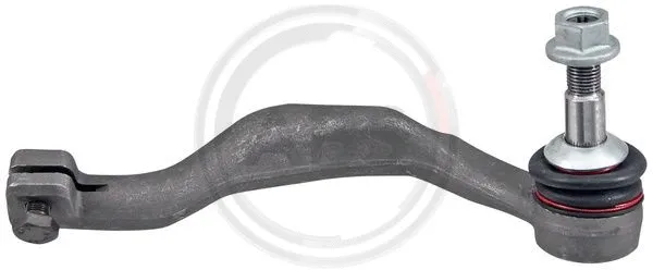 Tie Rod End (231037)