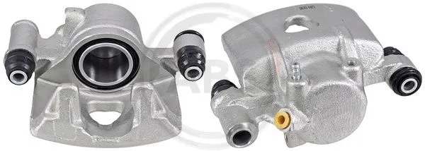 Brake Caliper (727952)