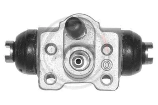 Wheel Brake Cylinder (72818)
