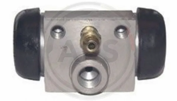 Wheel Brake Cylinder (52954X)