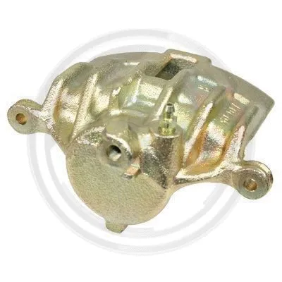 Brake Caliper (521792)