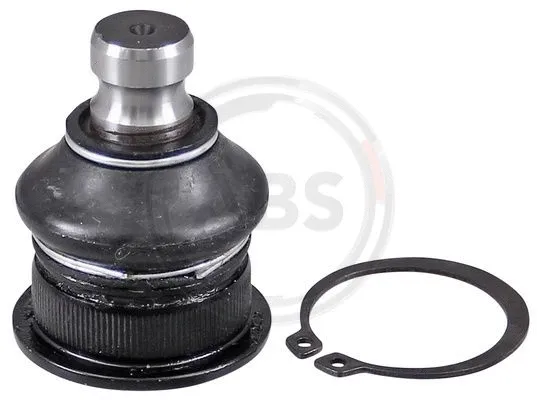 Ball Joint (220410)